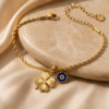 eveandlilly.com