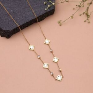 eveandlilly.com